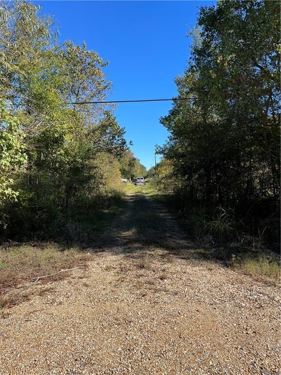 19173 Plank Rd, Baker, LA 70714 - photo 7