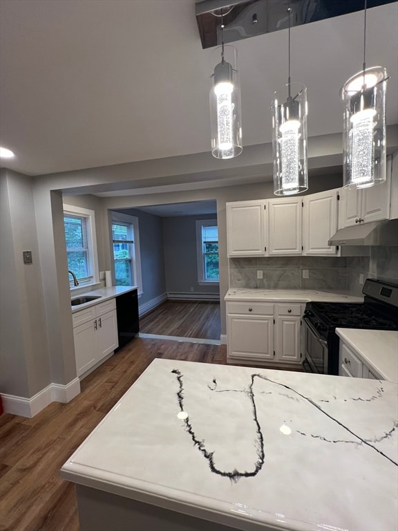 29 Ingalls Terrace unit 3, Swampscott, MA 01907 - photo 2