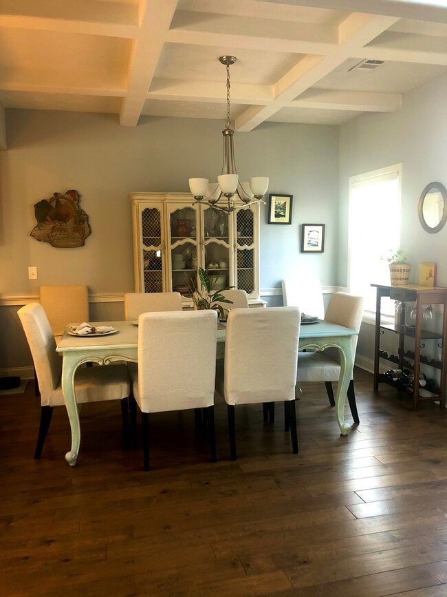 9758 Pine Seed Ct, Columbus, GA 31820 - photo 4