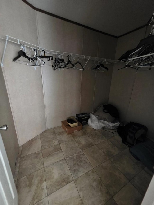 7326 State Route 19 Unit 5 Lots 29-32, Mount Gilead, OH 43338 - photo 7