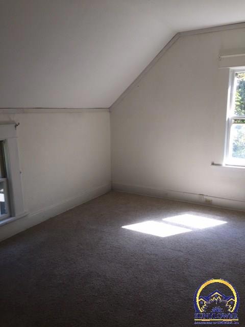 9123 SW 10th Ave, Topeka, KS 66615 - photo 6