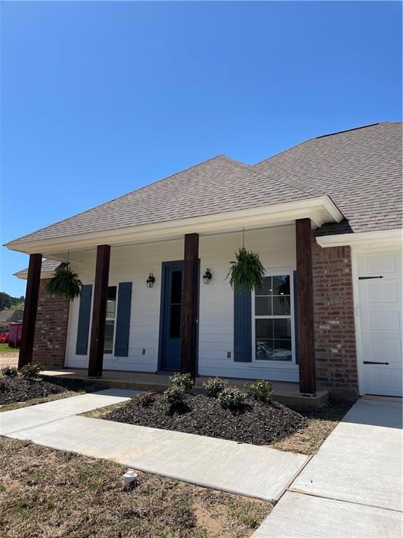 627 Highland Creek Rd, Pineville, LA 71360 - photo 4