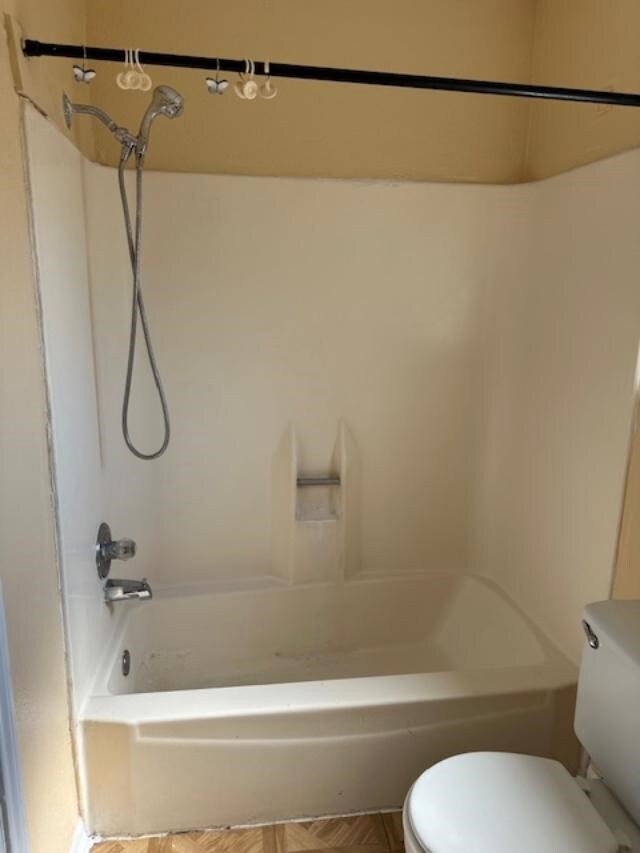 9708 Kathi Ann Ln, Houston, TX 77038 - photo 6