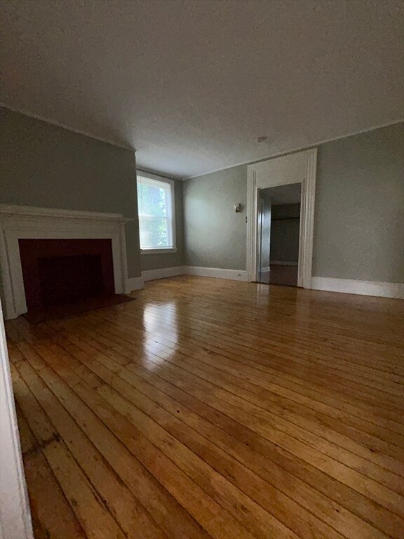 604 Rock St unit 6, Fall River, MA 02720 - photo 4