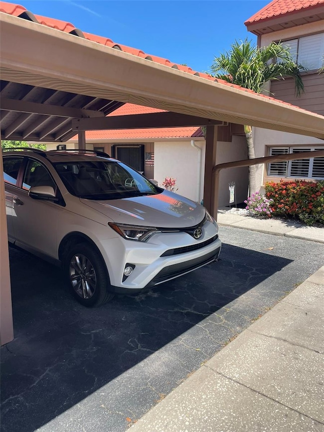 6686 Draw Ln unit 137, Sarasota, FL 34238 - photo 3