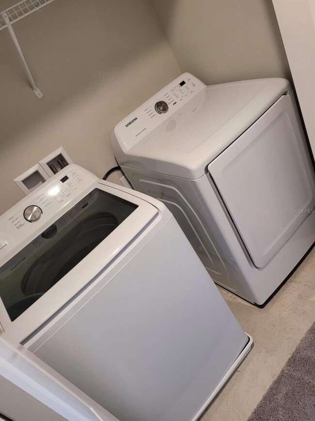 4783 Coral Castle Dr, Kissimmee, FL 34746 - photo 5