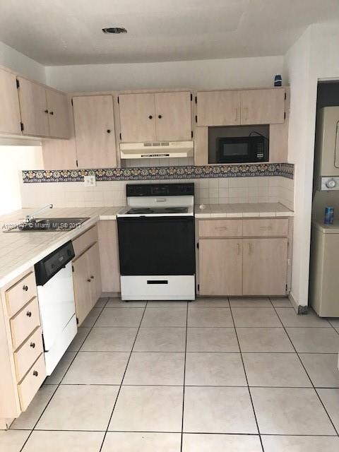 15401 SW 81st Cir Ln unit 16, Miami, FL 33193 - photo 5