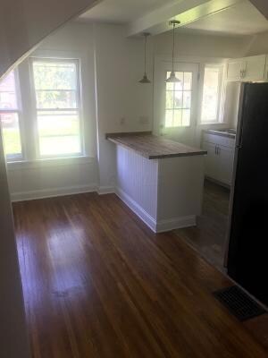 1683 Glenn Ave, Columbus, OH 43212 - photo 7