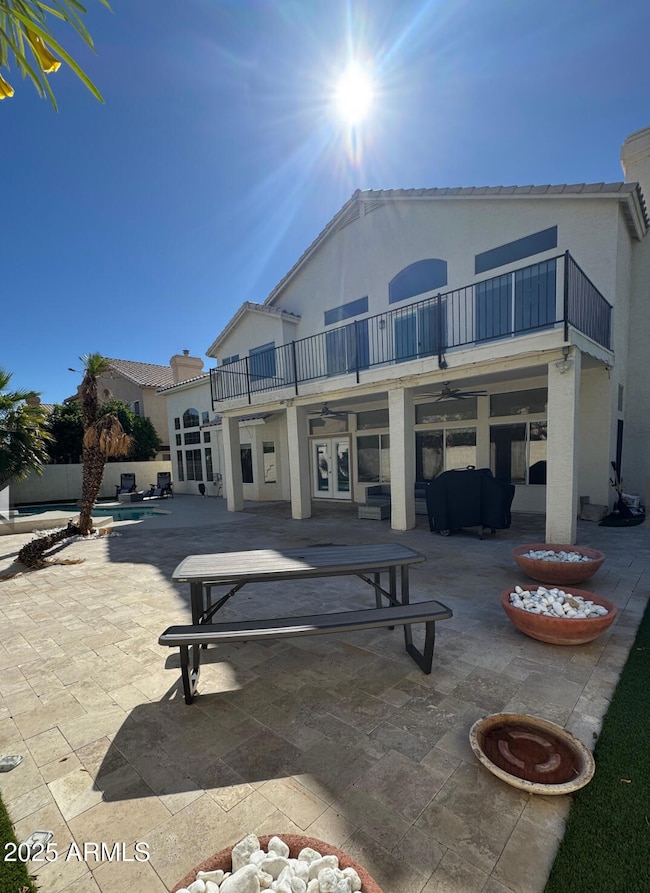 1918 E Todd Dr, Tempe, AZ 85283 - photo 7