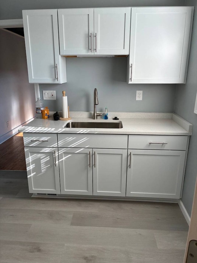 13533 Cloverlawn St, Detroit, MI 48238 - photo 5