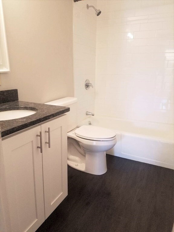 1 Petrel Rd unit 3, Quincy, MA 02169 - photo 3