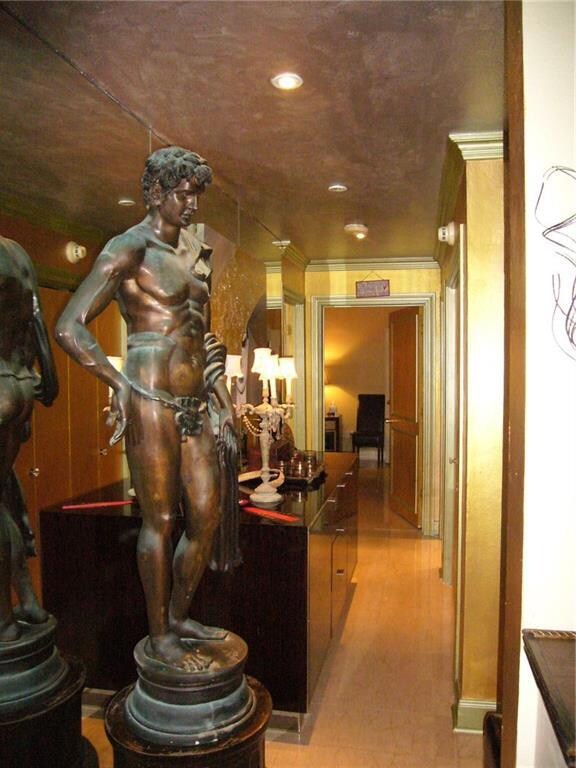 2721 Saint Charles Ave unit 1B, New Orleans, LA 70130 - photo 5