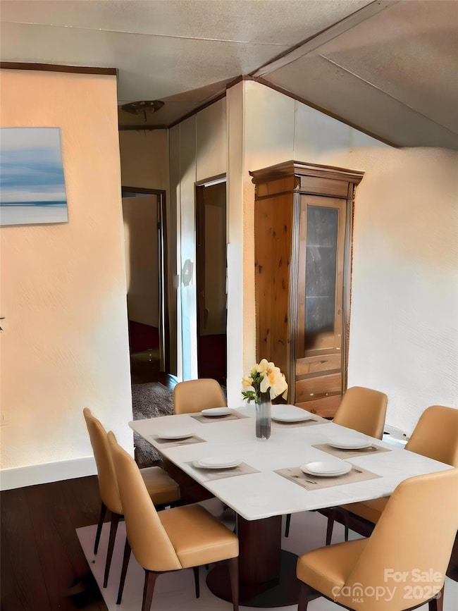 2407 Heyward Brockington Rd unit 7, Columbia, SC 29203 - photo 3