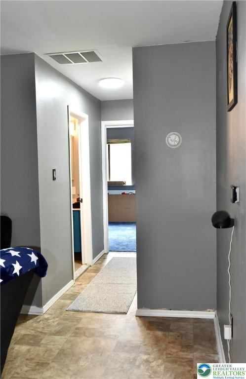 1575 Creekside Rd unit 20, Whitehall, PA 18052 - photo 6