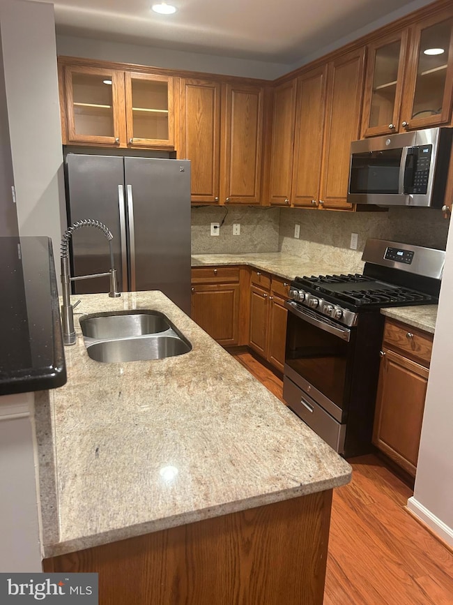 12143 Open View Ln, Upper Marlboro, MD 20774 - photo 4