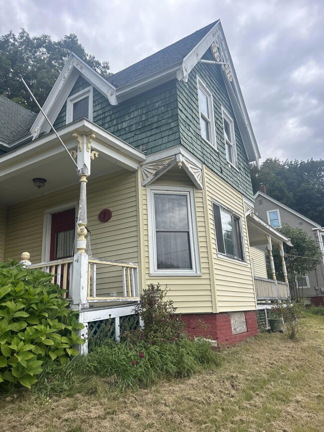 0383 2 porches