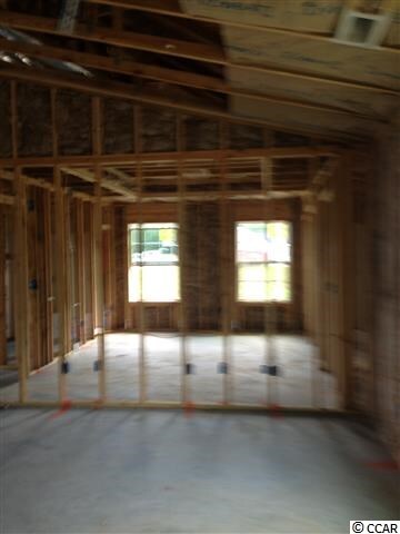 300 Beulah Cir unit Lot 44, Conway, SC 29527 - photo 5