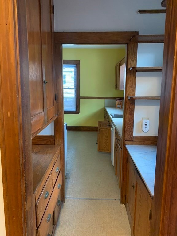 15 Saint James Ave unit 1, Somerville, MA 02144 - photo 3