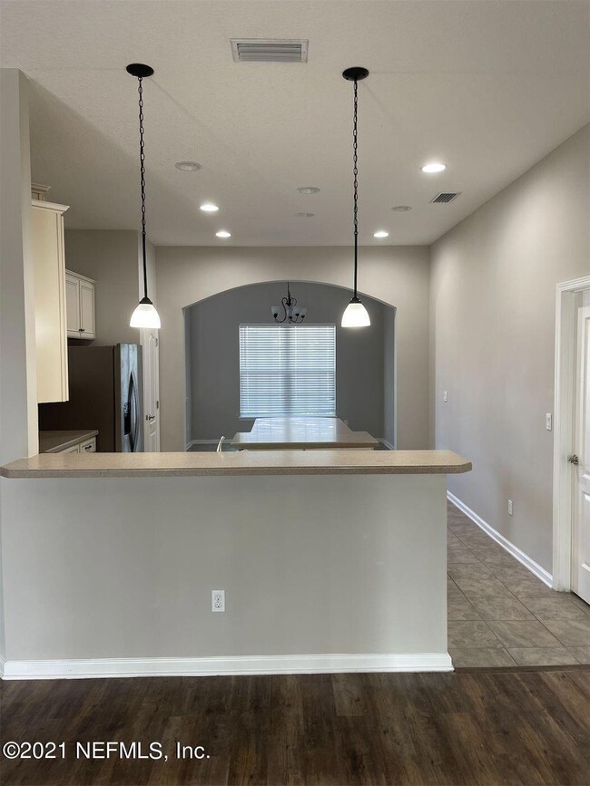 RenovationIn-Progress_1636649812