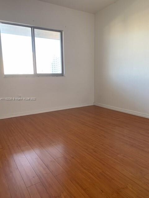 Havana Lofts Condo unit 1007, Miami, FL 33128 - photo 4