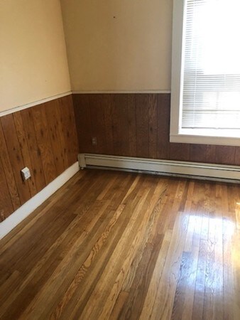 10 Church St unit 1, Upton, MA 01568 - photo 3