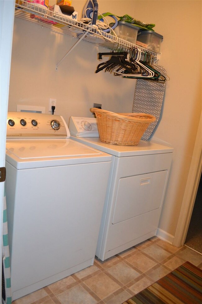 27 Summer Brooke Ln, Crawfordville, FL 32327 - photo 7