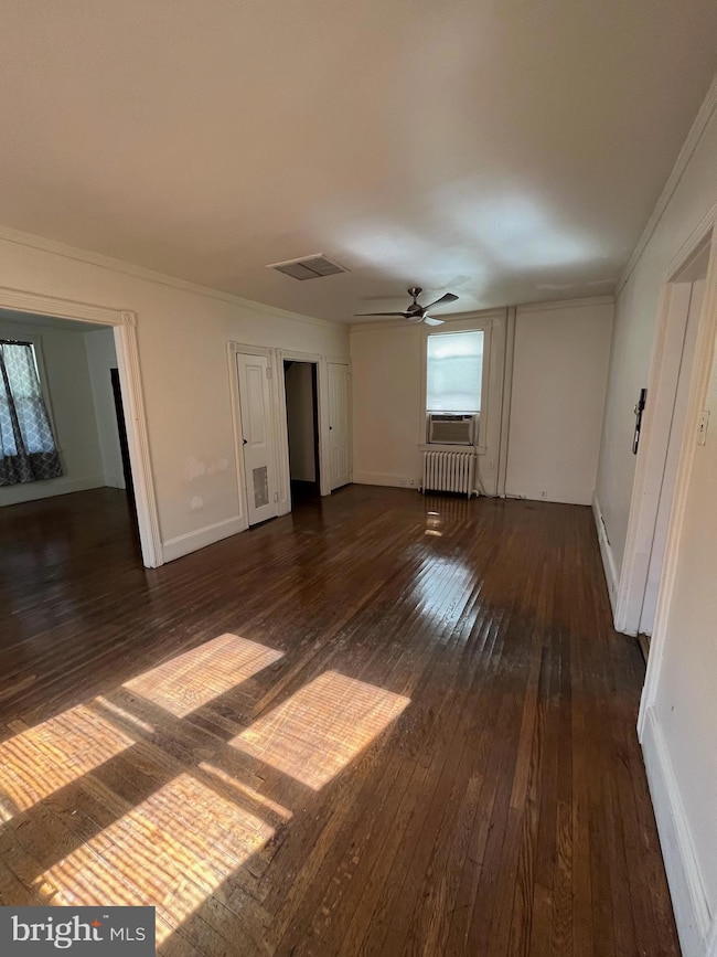 337 Lindenwold Ave unit 15, Ambler, PA 19002 - photo 6