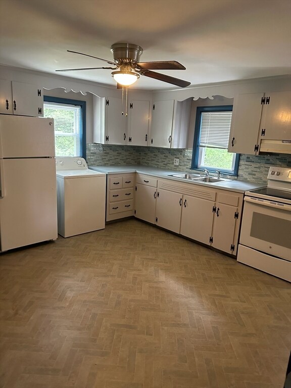 224 Summer St, Rehoboth, MA 02769 - photo 4