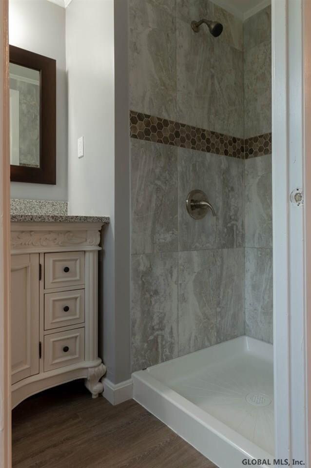 2118 Berne Altamont Rd, Altamont, NY 12009 - photo 6