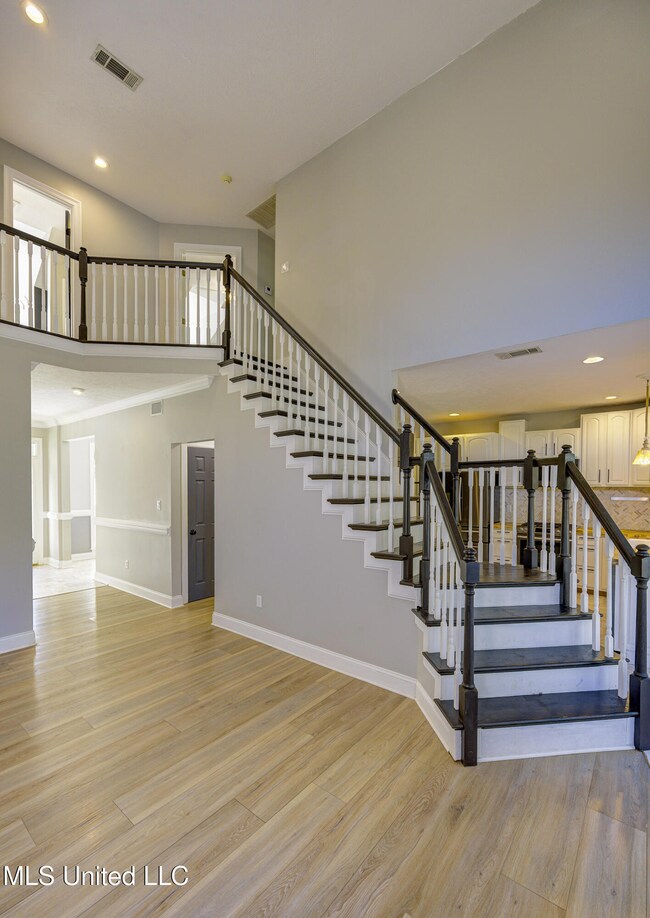 30 Birkdale Cir, Vicksburg, MS 39183 - photo 5