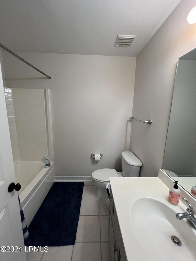 25 National Blvd, Beaufort, SC 29907 - photo 5