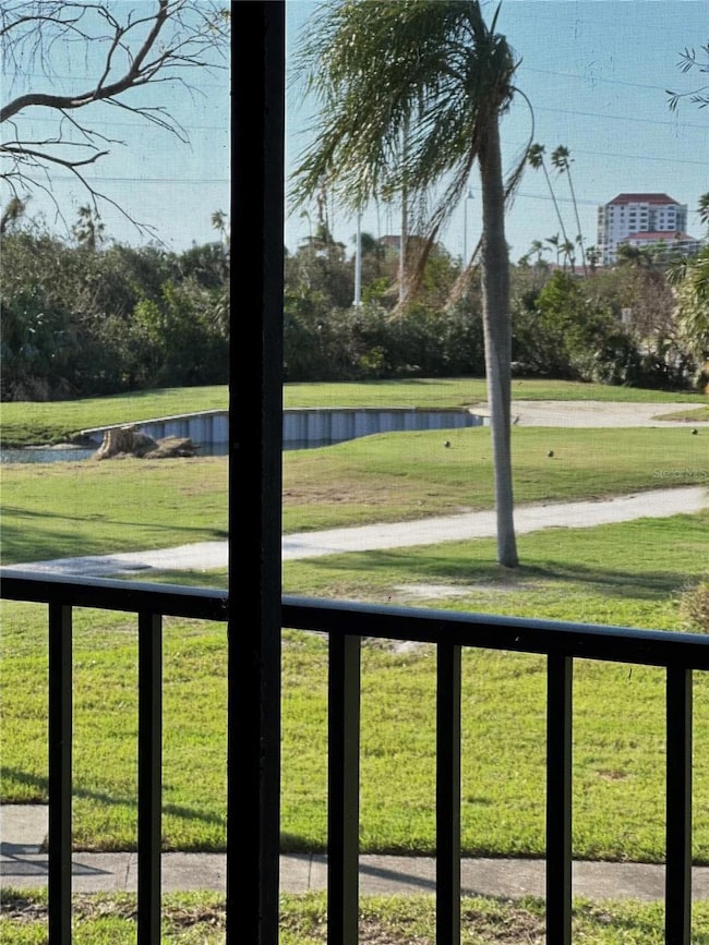 6219 Palma Del Mar Blvd S unit 210, Saint Petersburg, FL 33715 - photo 2