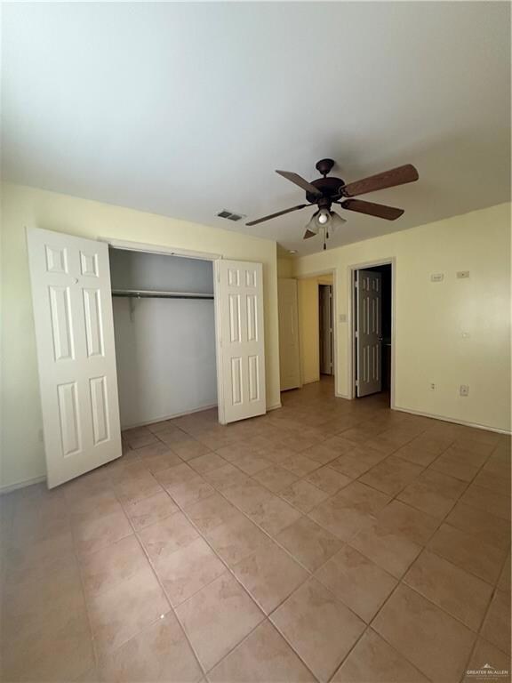 1213 Mineral Rights Ln unit 4, Edinburg, TX 78541 - photo 7