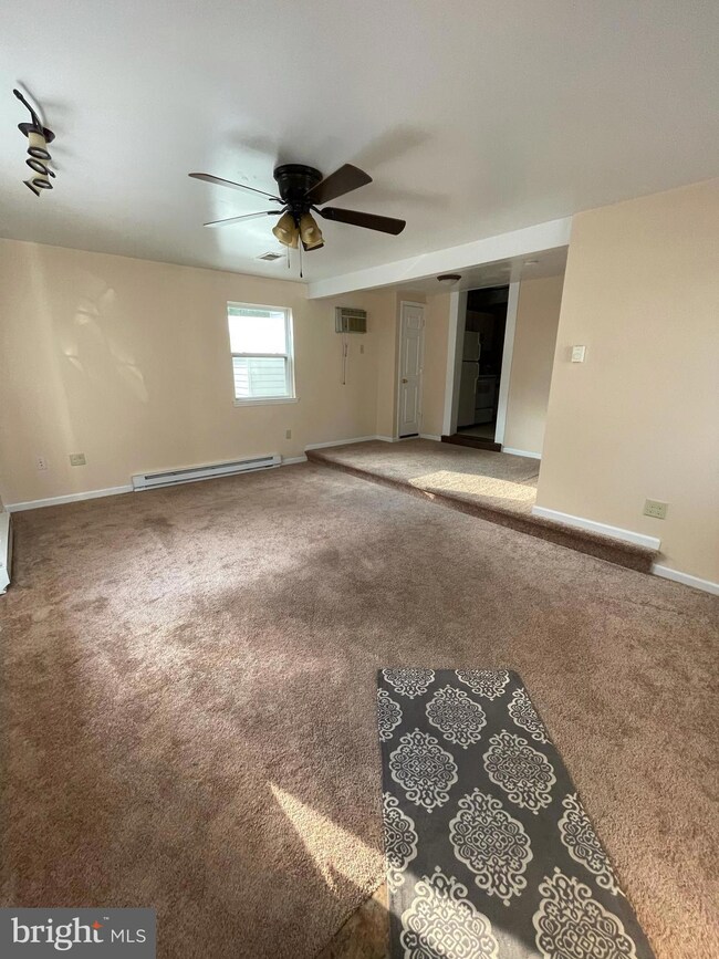 4143 Jacksonwald Ave unit A, Reading, PA 19606 - photo 3