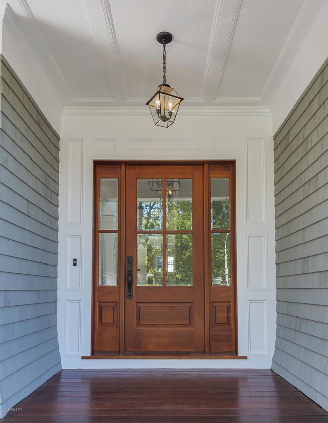 15 Relay Place, Cos Cob, CT 06807 - photo 5