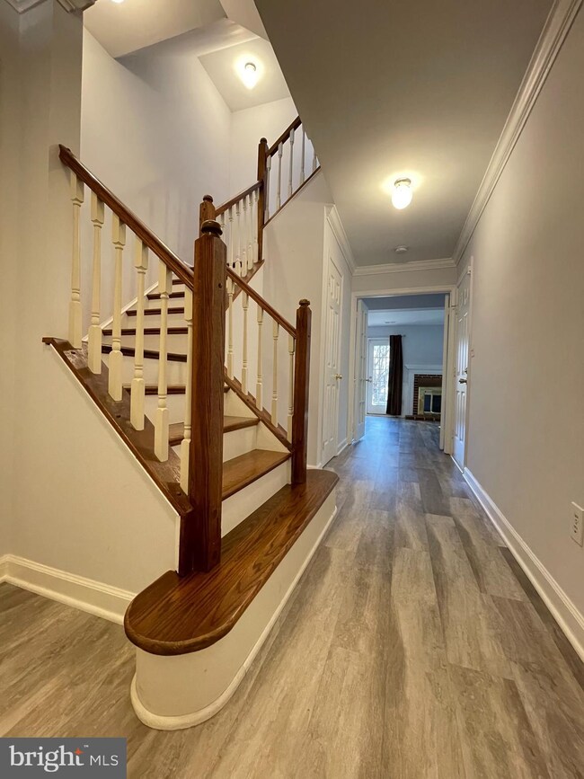 6897 Mclean Province Cir, Falls Church, VA 22043 - photo 4