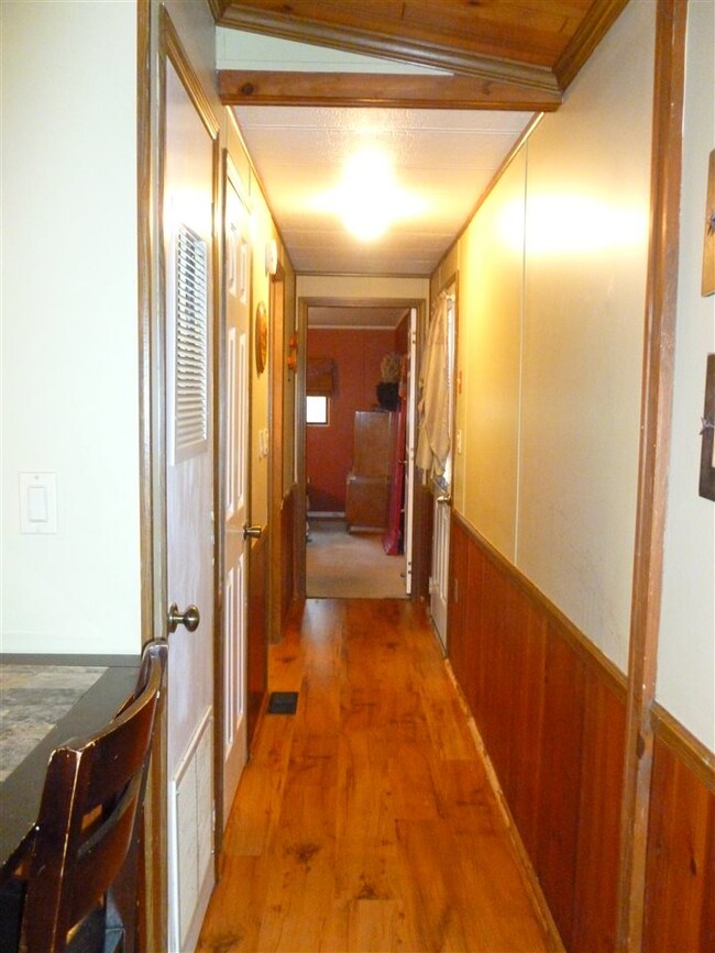 7 Presidential Dr, Allenstown, NH 03275 - photo 6