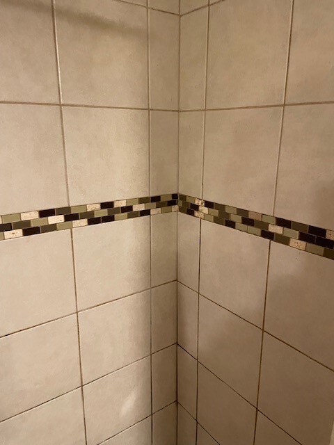 1732 Broad St unit 4, Cranston, RI 02905 - photo 7