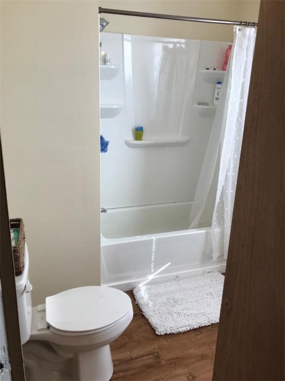 102 Providence St, Woonsocket, RI 02895 - photo 5