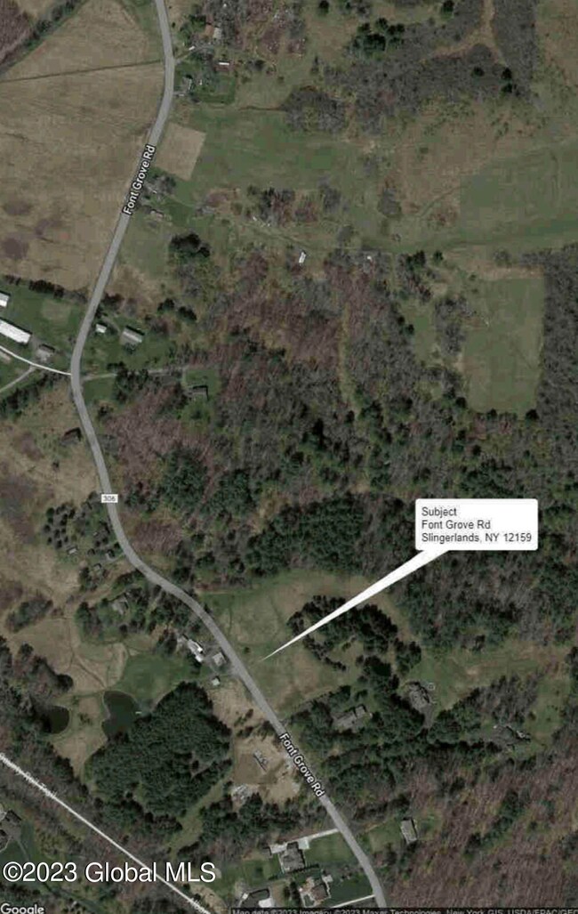 9 Font Grove Rd, Slingerlands, NY 12159 - photo 6