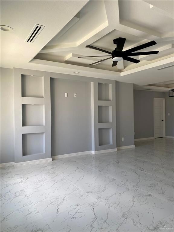 815 Whitewing St, Alamo, TX 78516 - photo 4