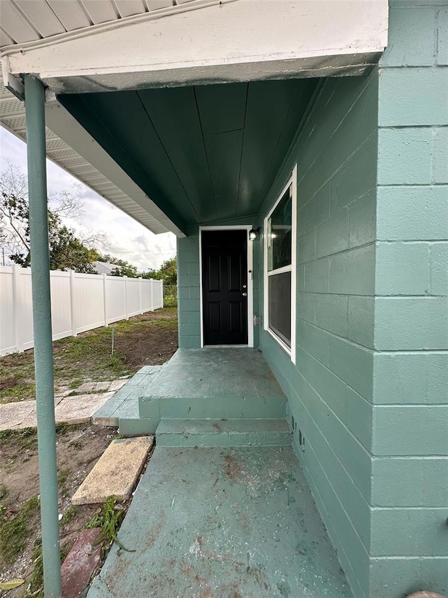 2015 Laurel St, Bartow, FL 33830 - photo 5