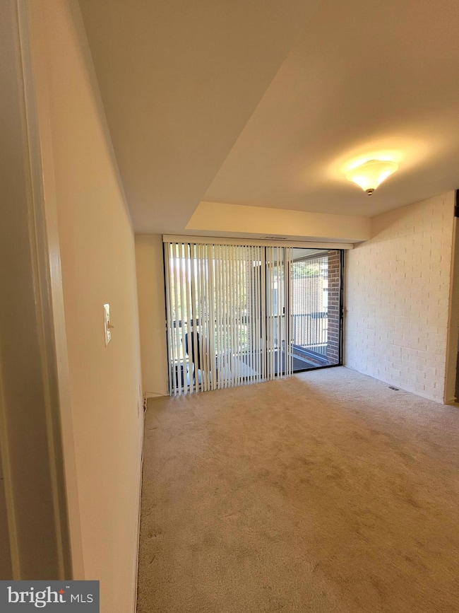 2107 Walsh View Terrace unit 301-304, Silver Spring, MD 20902 - photo 7