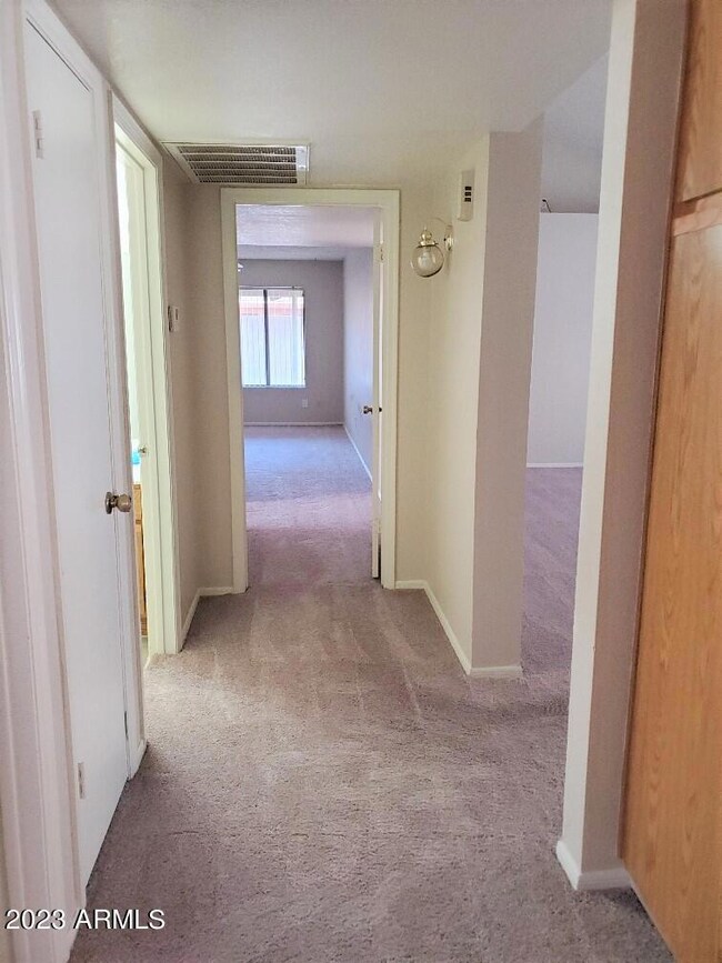 5749 W Commonwealth Place, Chandler, AZ 85226 - photo 5