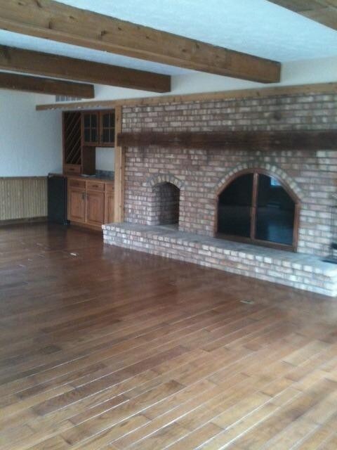 3484 N 400 W, La Porte, IN 46350 - photo 7