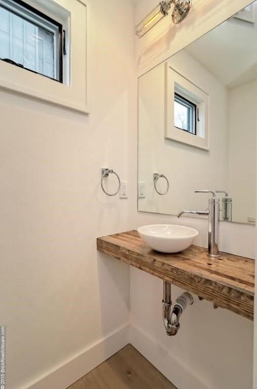 322 NE Black Apple Ln, Bentonville, AR 72712 - photo 7