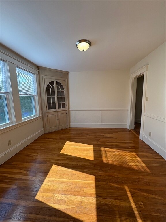 100 Warwick Rd unit 100, Newton, MA 02465 - photo 4