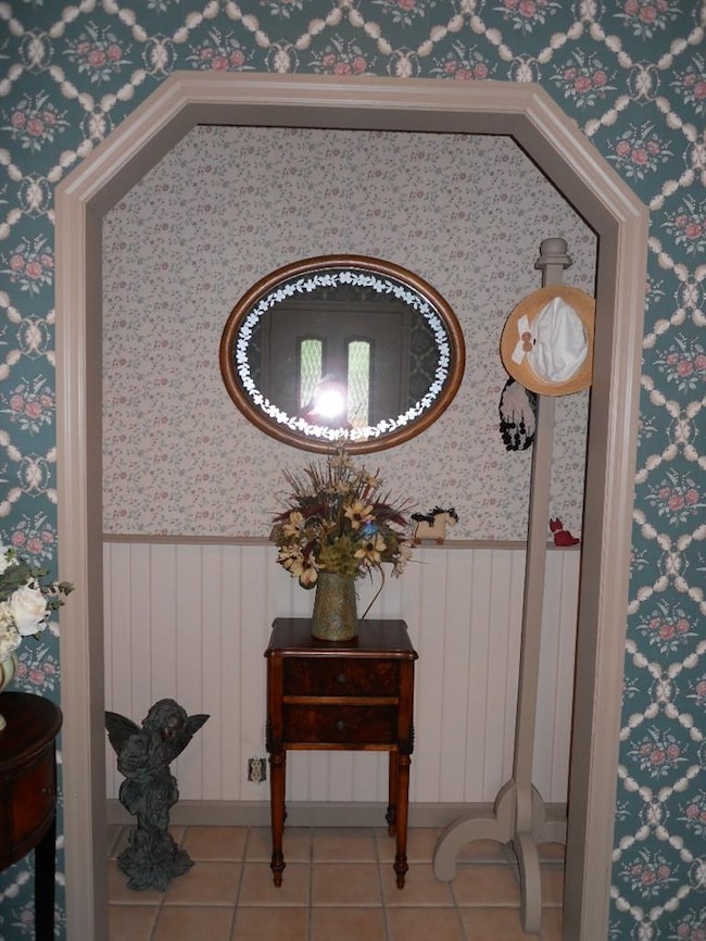 1188 E Blueridge Dr, La Porte, IN 46350 - photo 6