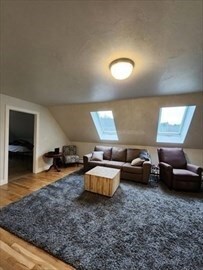 829 Valley Rd unit B, Barre, MA 01005 - photo 7