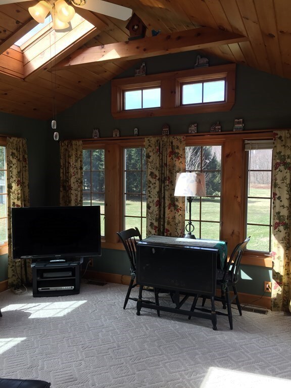 4 Bethany Rd, Monson, MA 01057 - photo 6